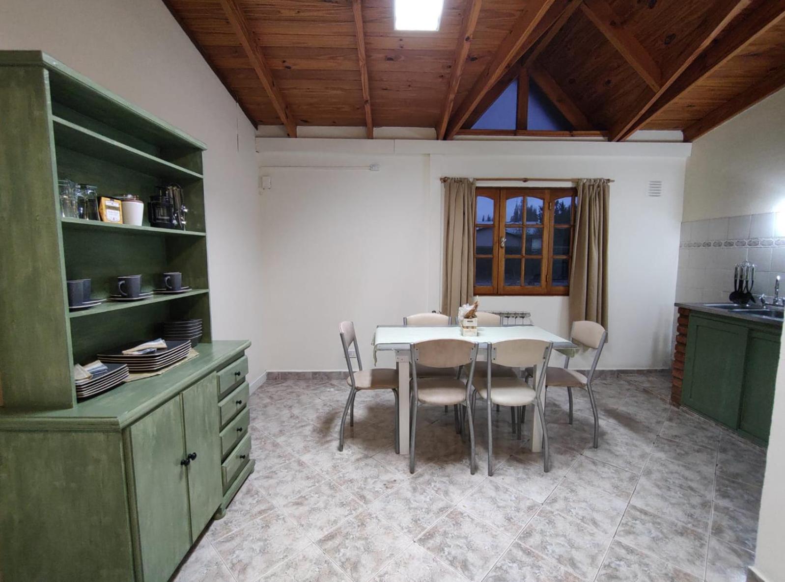 Apartment Oliva Y
