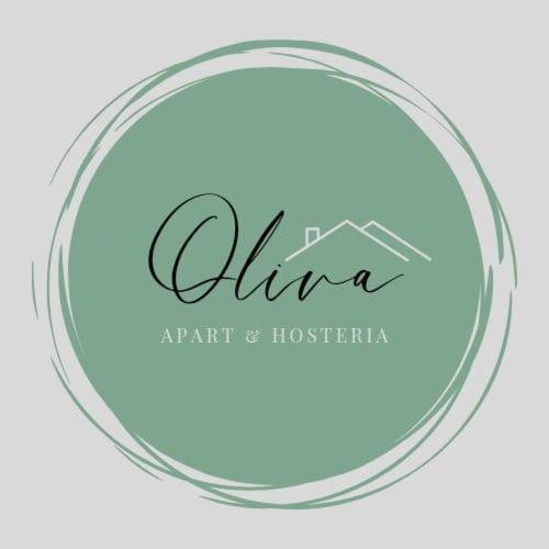 Apartment Oliva Y