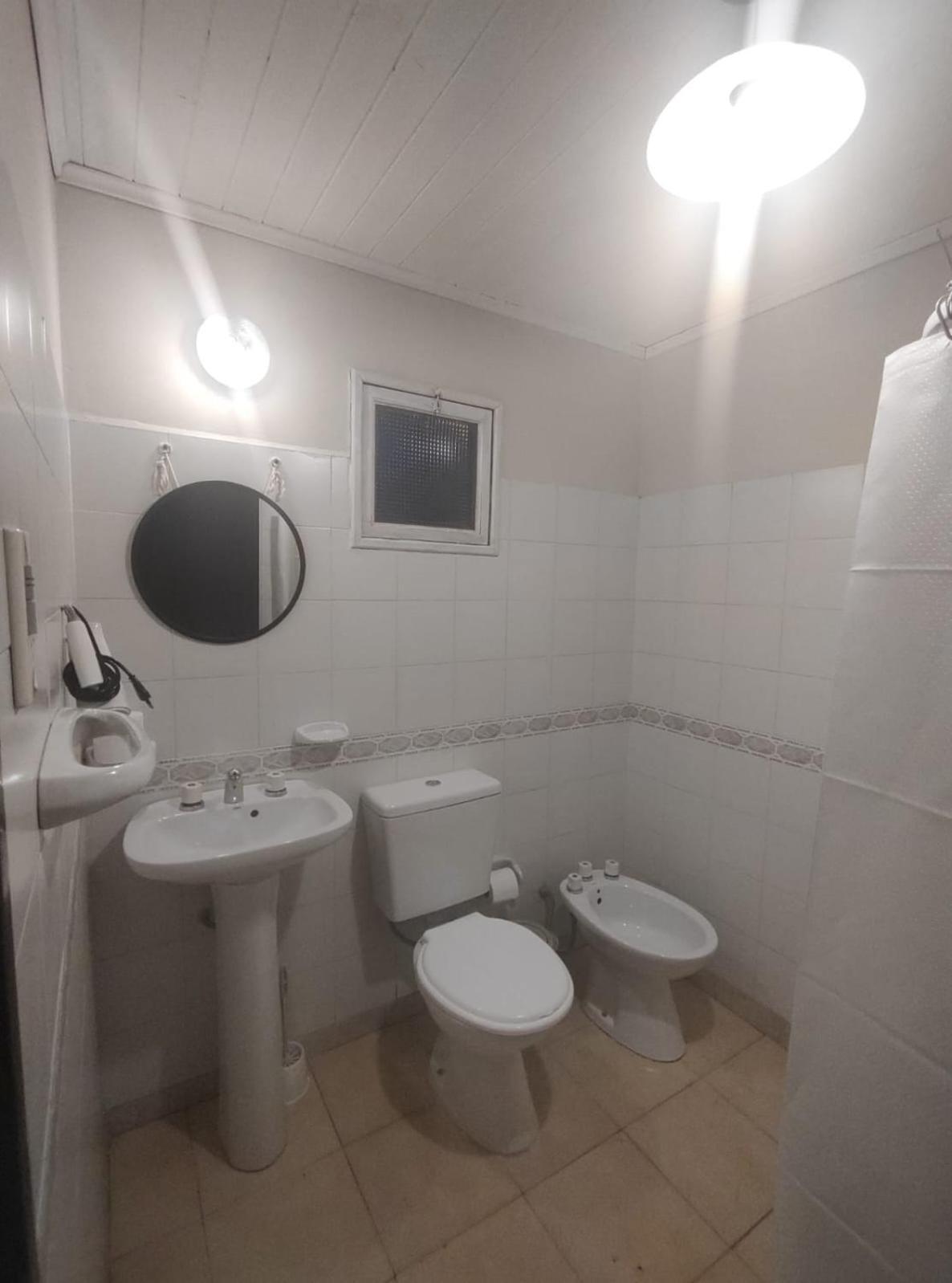 Apartment Oliva Y