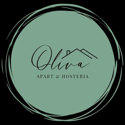 Oliva Y Apartment *