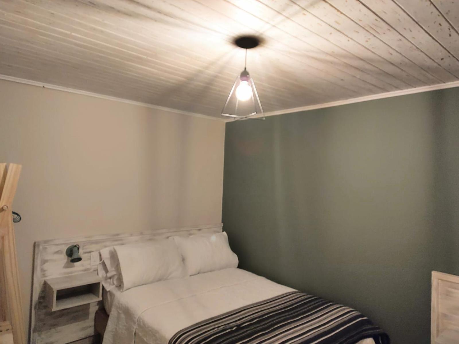 Apartment Oliva Y