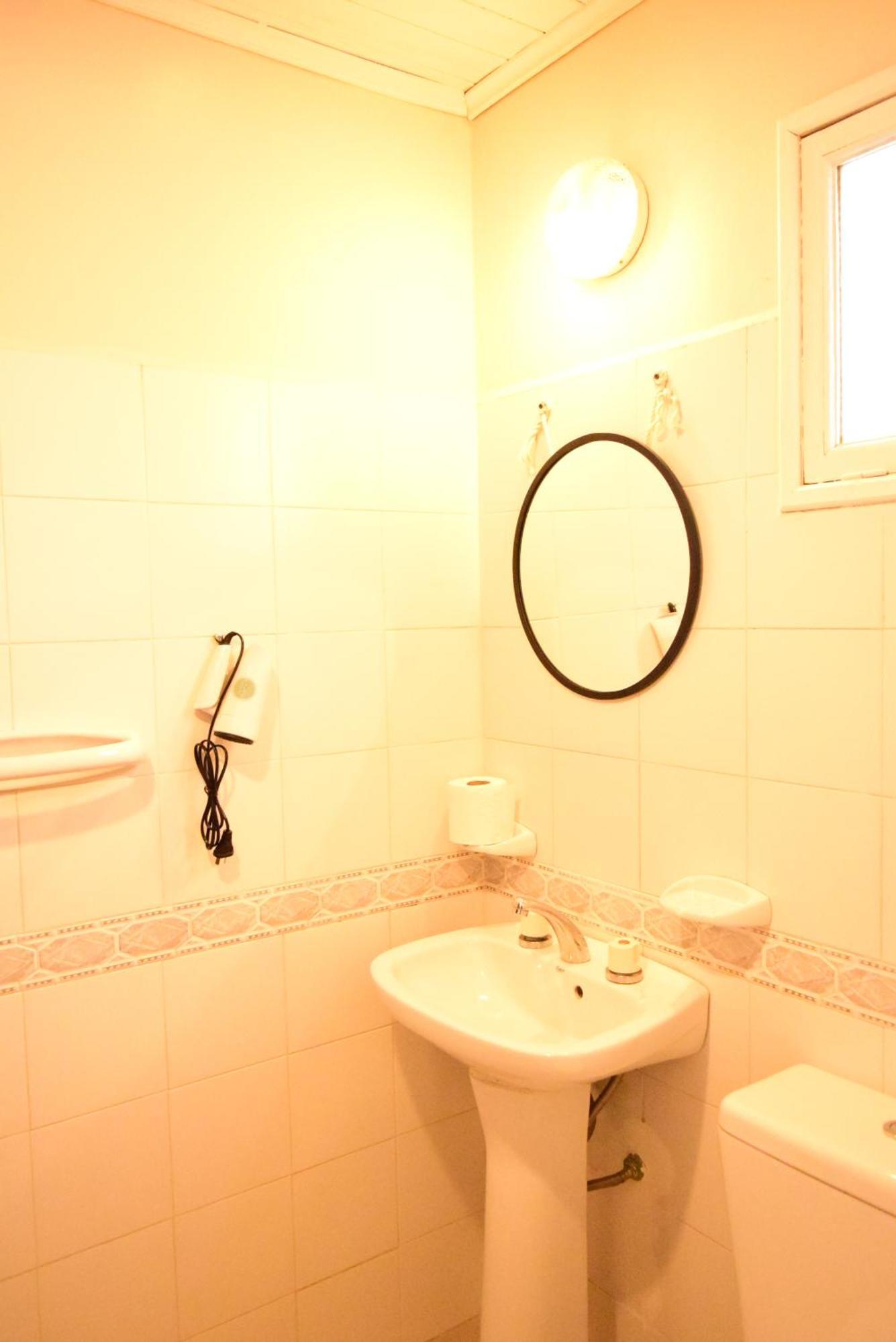 Apartment Oliva Y *