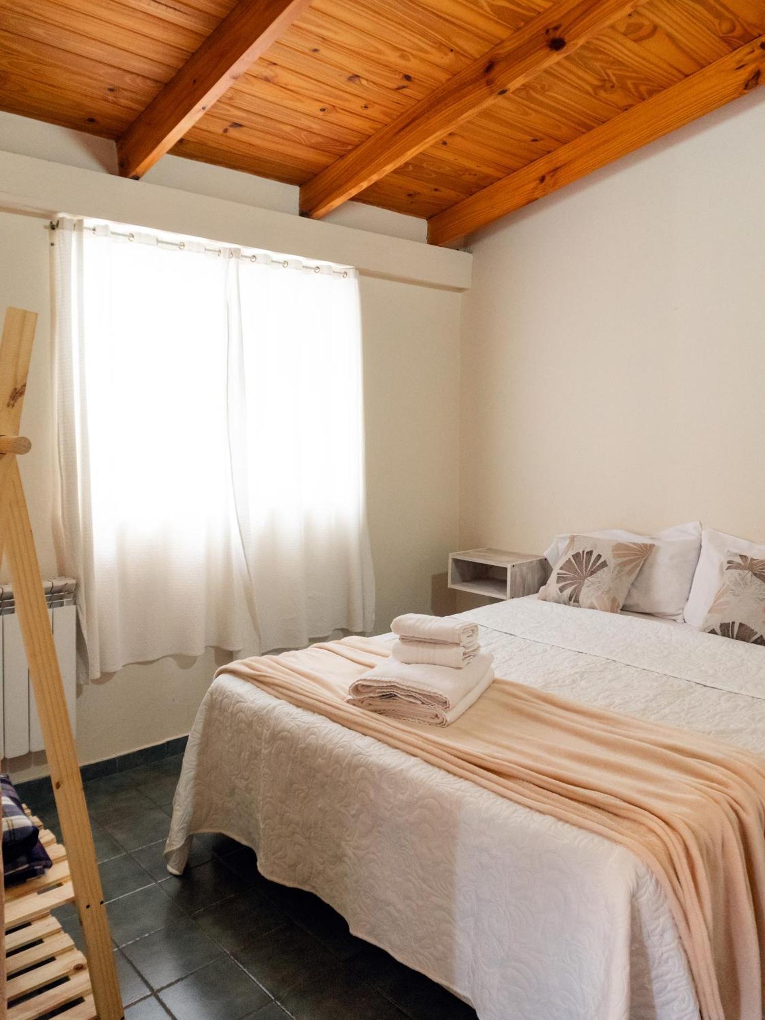 Apartment Oliva Y *
